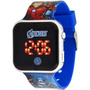 Accutime Avengers LED P000914-A