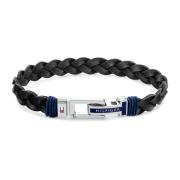 Tommy Hilfiger Armband Leder 2790307