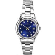 Sekonda Classic Catherine 2147.27