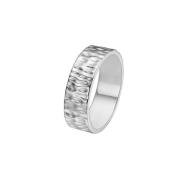 Schultz Mika Ring Silber DU-719047