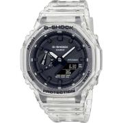 Casio G-Shock GA-2100SKE-7AER