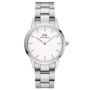 Daniel Wellington Iconic Link 32 DW00100205