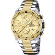 Festina Chrono F20562/1