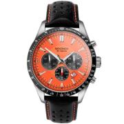 Sekonda Sports Velocity 30020.27