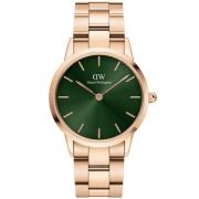 Daniel Wellington Iconic Link 28 DW00100421