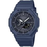 Casio G-shock Tough Solar GA-B2100-2AER