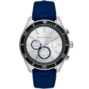 Armani Exchange Enzo AX1838