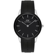 Daniel Wellington Iconic 40 DW00100436