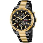 Festina Chrono F20563/1