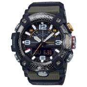 Casio G-Shock Mudmaster GG-B100-1A3ER