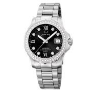 Jaguar Lady Diver J892/4