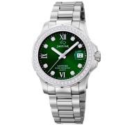 Jaguar Lady Diver J892/5