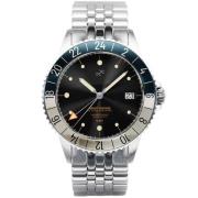 About Vintage 1982 GMT World Traveler 186517