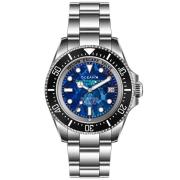 OceanX Sharkmaster 1000 Limited Edition SMS1012M
