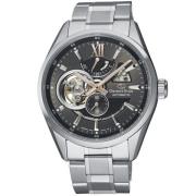 Orient Star Contemporary Automatic RE-AV0004N