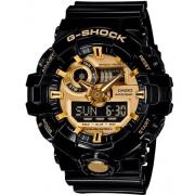 Casio G-Shock GA-710GB-1AER