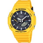 Casio G-shock CasiOak Tough Solar GA-B2100C-9AER