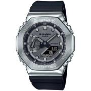 Casio G-Shock GM-2100-1AER