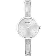 Sekonda Celeste Starlet 40594.27