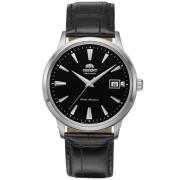 Orient Classic Bambino Automatic AC00004B