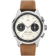 About Vintage 1934 Telechron Panda 157395