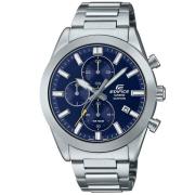 Casio Edifice EFB-710D-2AVUEF