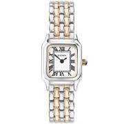 Sekonda Classic Monica 40555.27