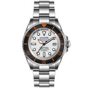 OceanX Sharkmaster 1000 SMS1087