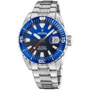 Festina Original Diver F20669/1