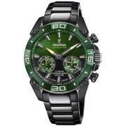 Festina Special Edition F20548/2