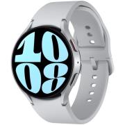 Samsung Galaxy Watch6 44mm BT Silver SM-R940NZSAEUB