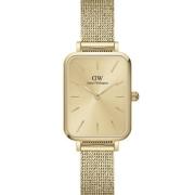 Daniel Wellington DW00100485