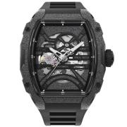 Paul Rich Astro Skeleton Black PR20095