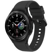 Samsung Galaxy Watch4 46mm Classic BT Black SM-R890NZKAEUD