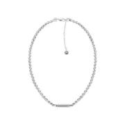Tommy Hilfiger Necklace Halskette 2780872