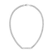 Tommy Hilfiger Necklace Halskette Rostfreier Stahl 2790577