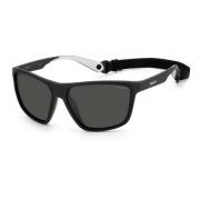 Polaroid Sport Sonnenbrille 20482008A59M9