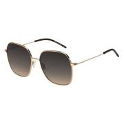 BOSS Sonnenbrille 205992DDB58PR