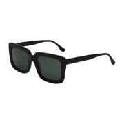 Nordgreen Gotland Sonnenbrille GO142SBBASBBADG