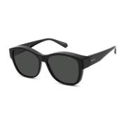 Polaroid Suncover Sonnenbrille 20573208A58M9