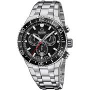 Jaguar Ceramic Chronograph J1022/4