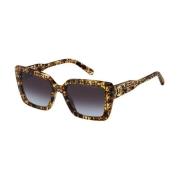 Marc Jacobs 733/S Sonnenbrille 206923H7P5298