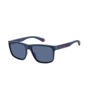 Polaroid Sonnenbrille 206455PJP57C3