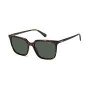 Polaroid Sonnenbrille 20673108655UC