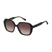 Tommy Hilfiger Sonnenbrille 20675380754HA