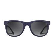 Cavetto Solo Sonnenbrille CVS002