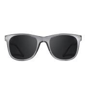 Cavetto Solo Sonnenbrille CVS003