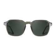 Cavetto Allegro Sonnenbrille CVS007