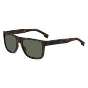 BOSS BOSS 1647/S Sonnenbrille 20683408655QT