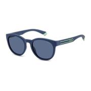 Polaroid Sonnenbrille 206456PJP52C3